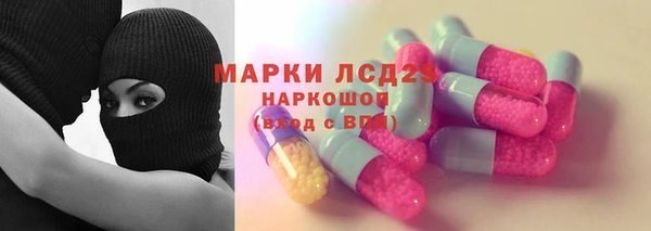 spice Каменногорск