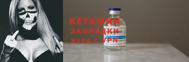 jwh Карпинск