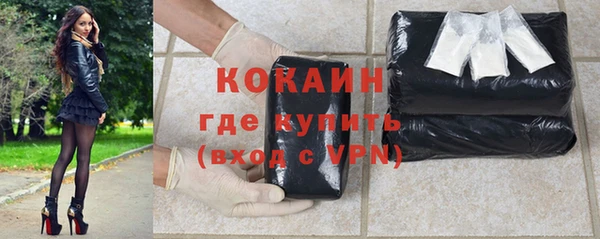 spice Каменногорск