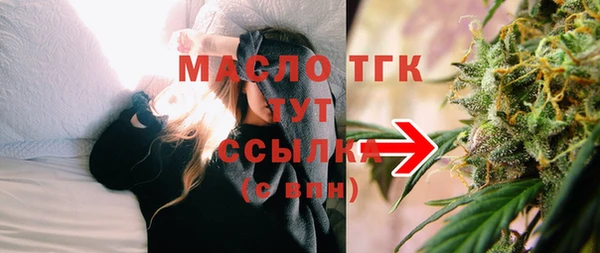 spice Каменногорск